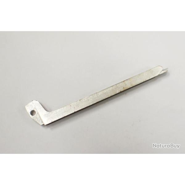 Prot�ge canon Aluminium MP38 ou MP40