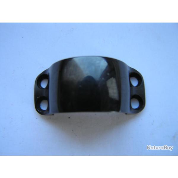 PARTIE SUPERIEURE DE COLLIER  DIAMETRE 25,4