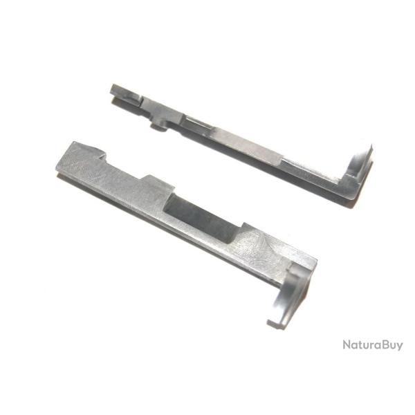 lot paire ejecteurs fusil FAIR calibre 20 NEUFS - VENDU PAR JEPERCUTE