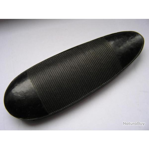 PLAQUE DE COUCHE PLASTIQUE �paisseurs 26