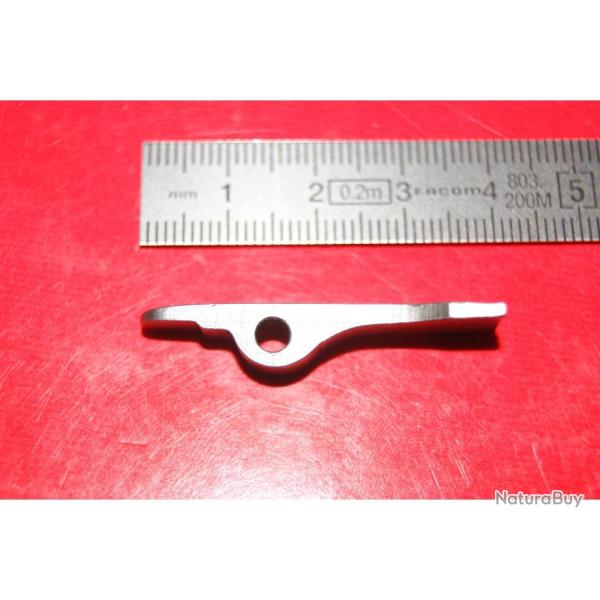 dent d'arret de verrou de fusil VERNEY CARRON ARC calibre 20 pi�ce d�tach�e arme