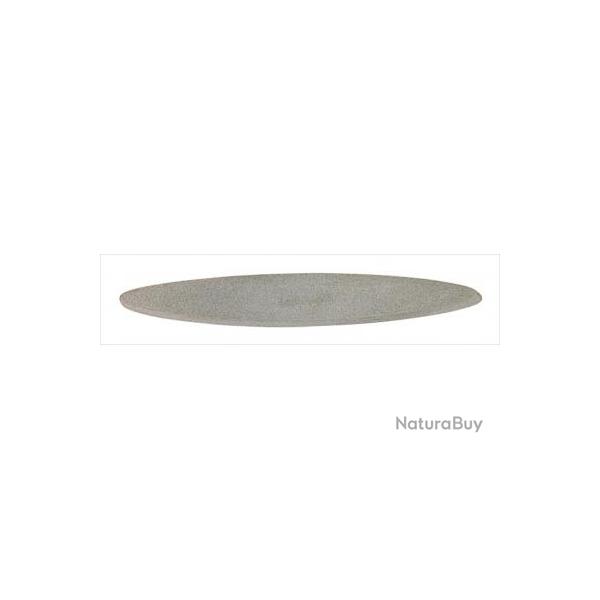 PIERRE POUR AFFUTAGE