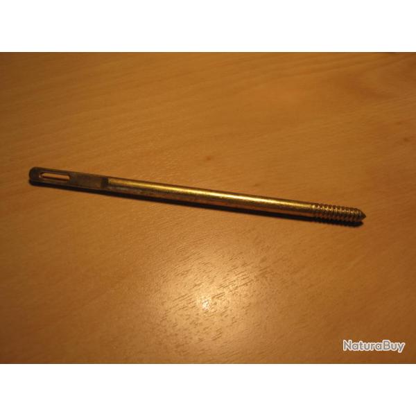 Baguette laiton pour PA Franais   NEUVE de STOCK  (vs)