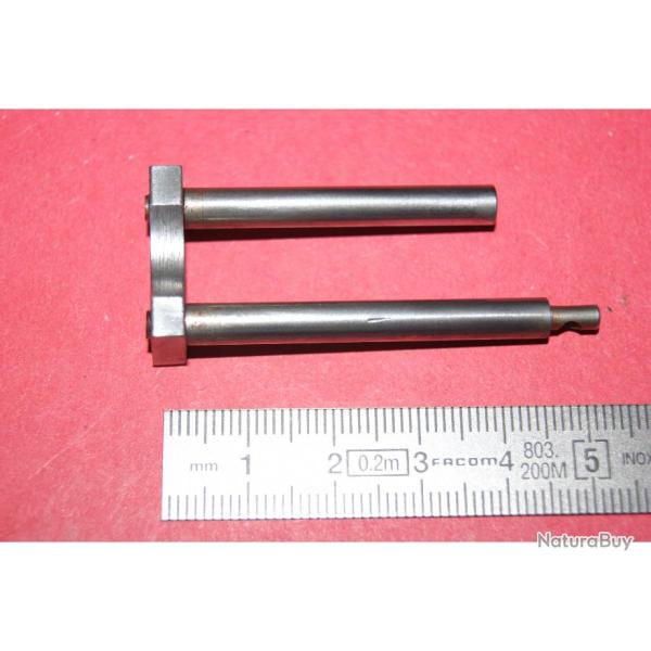 extracteur NEUF � finir carabine superpos� RAF SIDNA 14 mm pi�ce d�tach�e arme