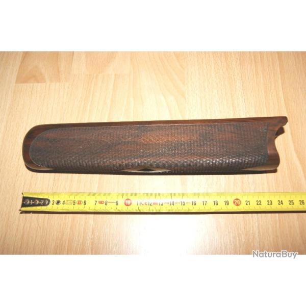 devant bois EXPRESS RIZZINI ancienne g�n�ration - VENDU PAR JEPERCUTE (D5T678)