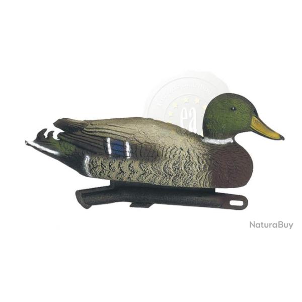 Appelant colvert mle