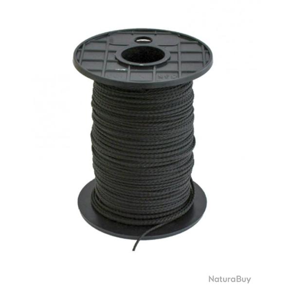 Cordeau polypropyl�ne imputrescible 4mm 