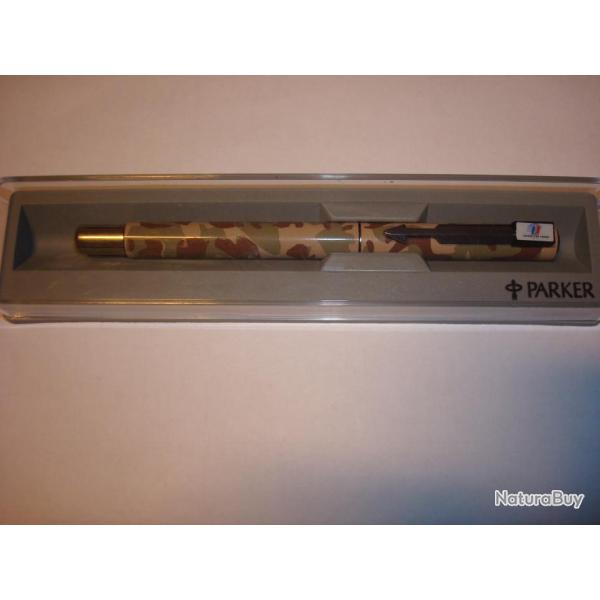 A SAISIR BEAU STYLO BILLE