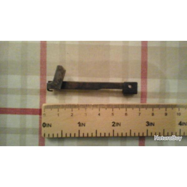 ELEVATEUR POUR WINCHESTER 30x30