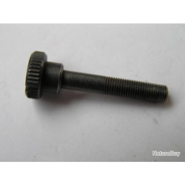 VIS  LONGUE FIXATION