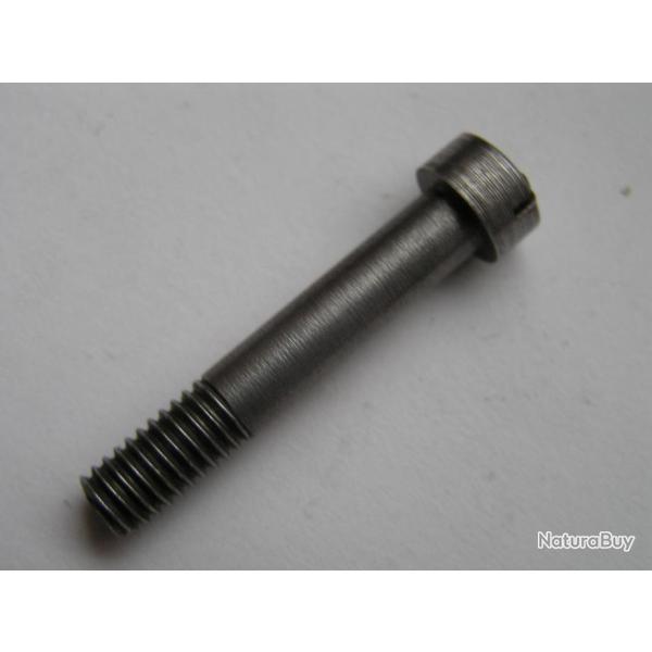 VIS DE  MAGASIN  M 98 CHASSE