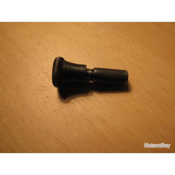 Levier d'armement pour WINSHESTER/COOEY mod 64 B