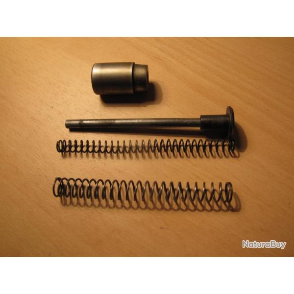 Ensemble r�cup�rateur pour WINSHESTER/COOEY mod 64 B