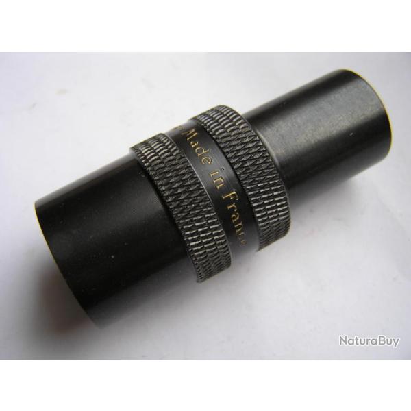 CHOKE  RAYE VERNEY CARRON