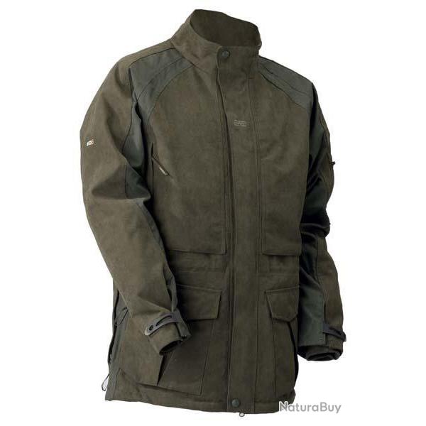 DESTOCKAGE -50% VESTE HART IRATI J EDS TAILLE 3XL