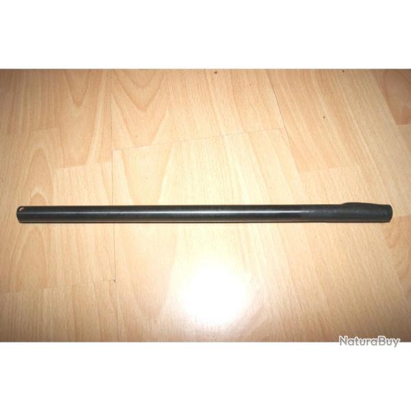 tube magasin carabine MARLIN 336 calibre 444 - VENDU PAR JEPERCUTE