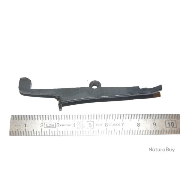 levier de blocage (action lock lever) fusil MOSSBERG - VENDU PAR JEPERCUTE