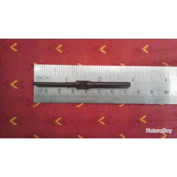 PERCUTEUR POUR FUSIL ATIS PI�CE D�TACH�E