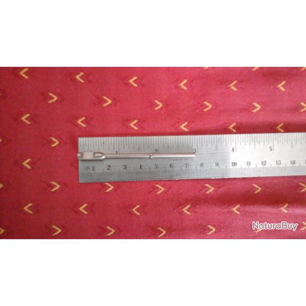 PERCUTEUR DE FUSIL AUTOMATIQUE PERFEX MANUFRANCE PI�CE D�TACH�E