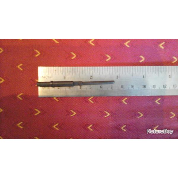 PERCUTEUR POUR FUSIL CHASSE FARMS  PI�CE D�TACH�E