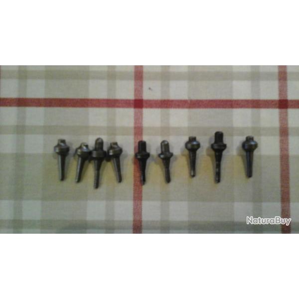 PERCUTEUR POUR BERETTA PI�CE D�TACH�E