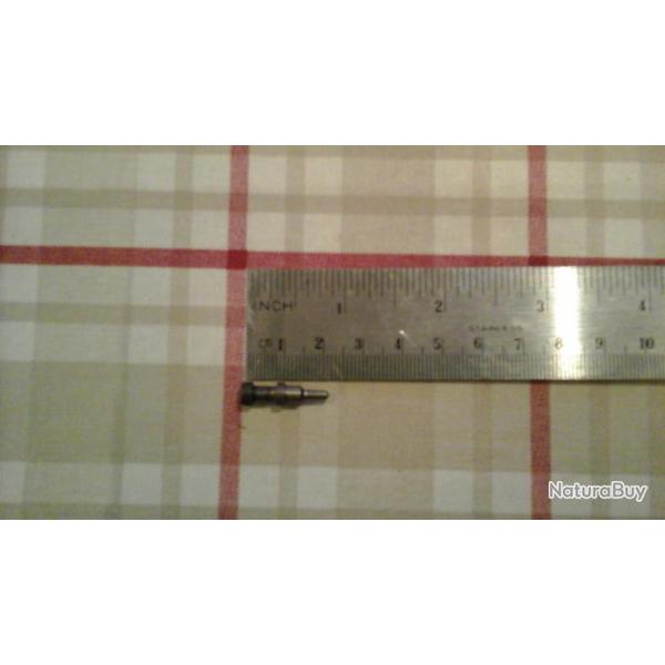 PERCUTEUR DE FUSIL ITALIEN PI�CE D�TACH�E