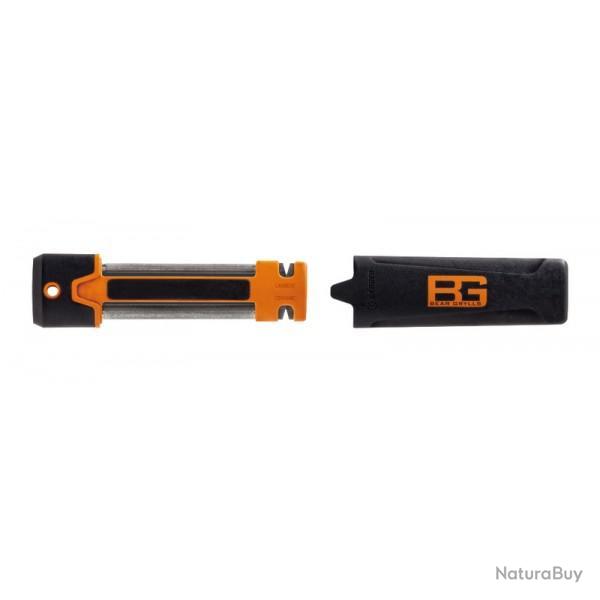Affuteur outdoor complet Gerber Bear Grylls