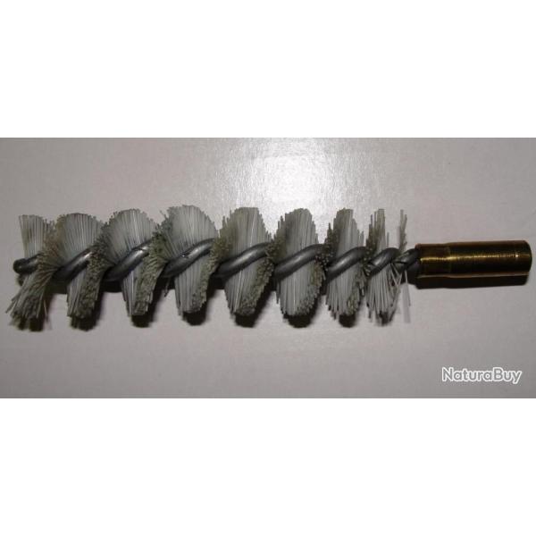 ECOUVILLON  NYLON 2�