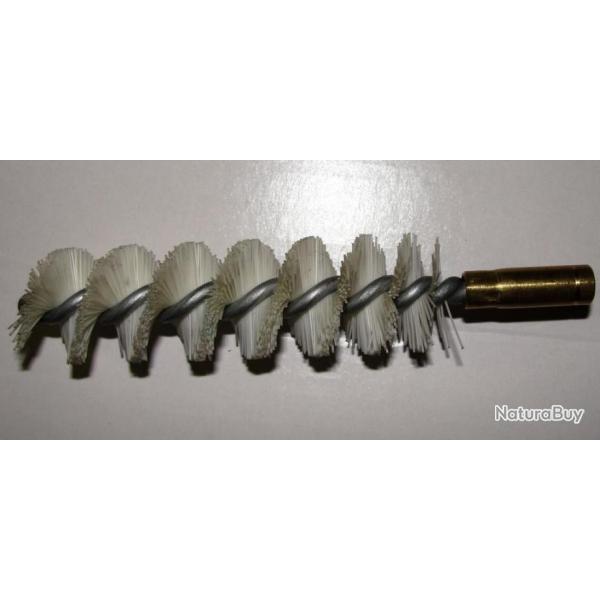 ECOUVILLON  NYLON 3�