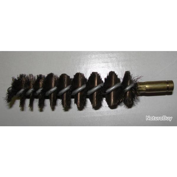 ECOUVILLON  LAITON 3