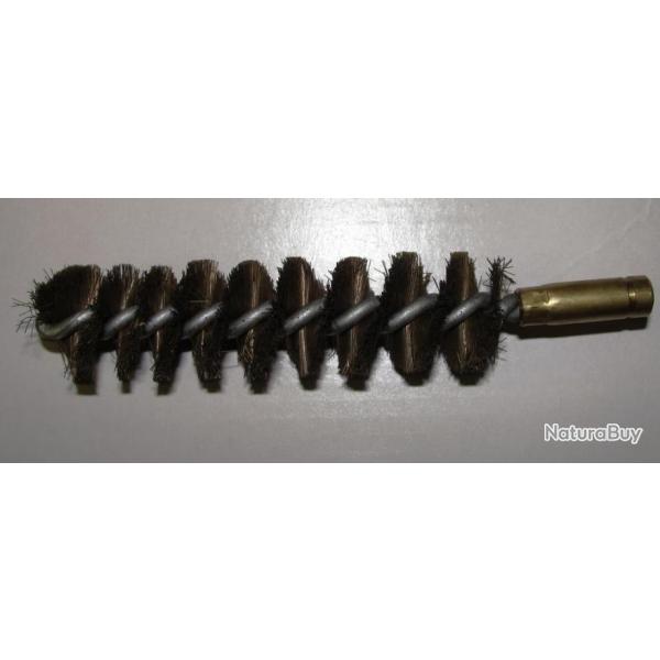 ECOUVILLON  LAITON 2�