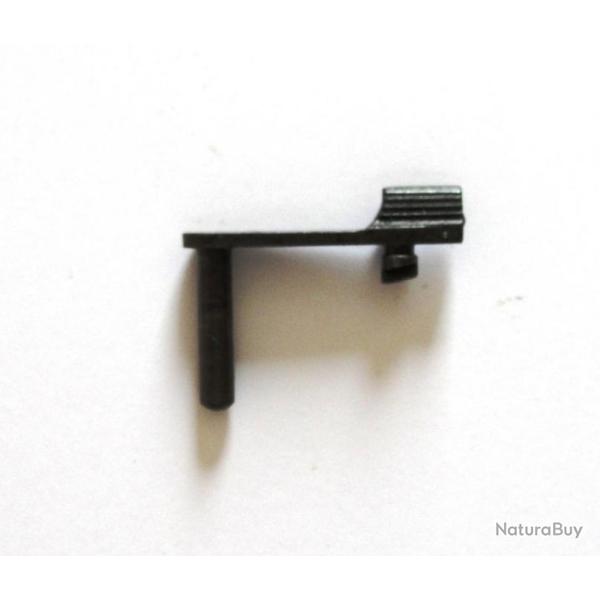 PA MAC50  ARRETOIR DE CULASSE neuf