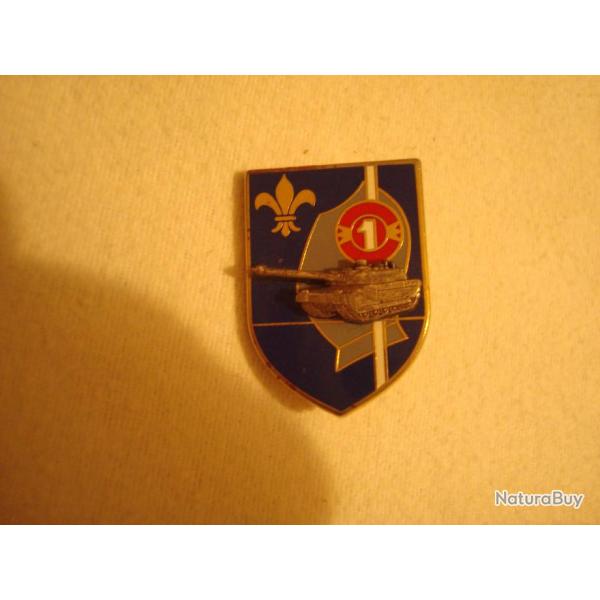 A SAISIR BEL INSIGNE POUR COLLECTIONNEUR