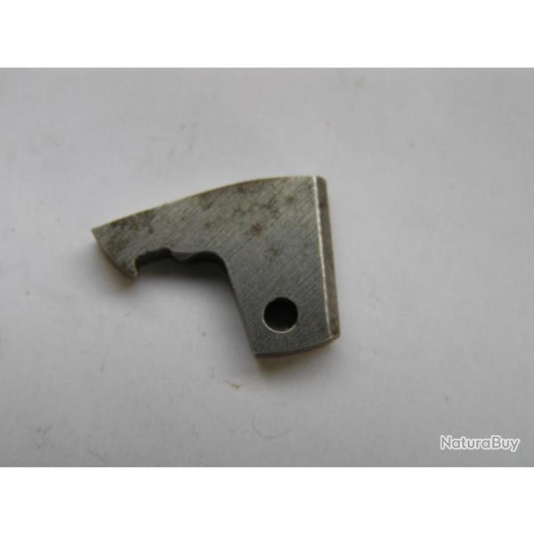 EXTRACTEUR DROIT POUR FN AUTO 5