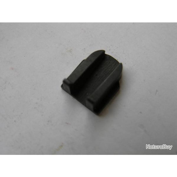 EJECTEUR AUTO 5 CAL 12