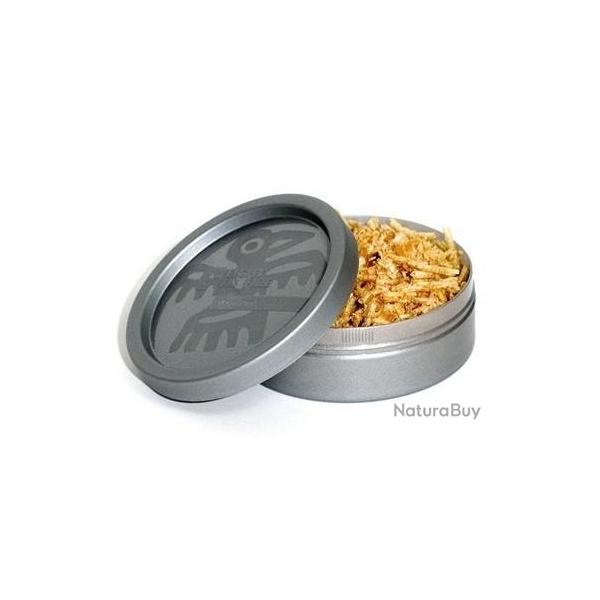 Maya Dust Light my fire