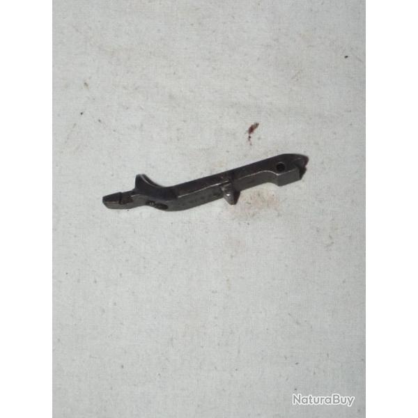 Surete automatique de pistolet browning 1906