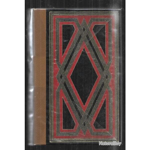 La vall�e des rois otto neubert , egypte ancienne