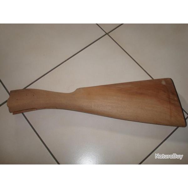 CROSSE VERNEY CARRON SAGITTAIRE ANCIEN MODELE