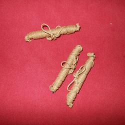 LAVOIR POUR FUSIL MAS 36 PAR 3.