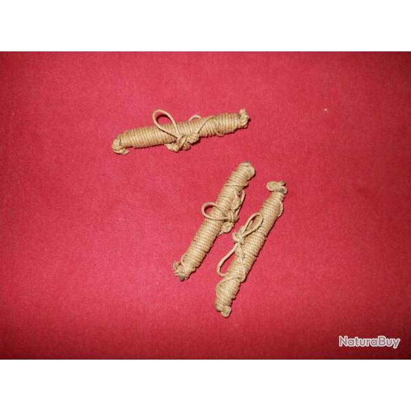 LAVOIR POUR FUSIL MAS 36 PAR 3.