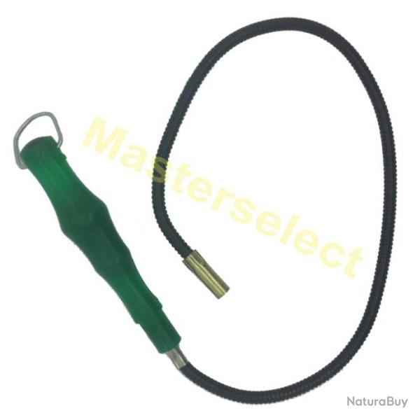 Aimant Flexible Avec Bout Aimant Longueur 60cm -PROMO-