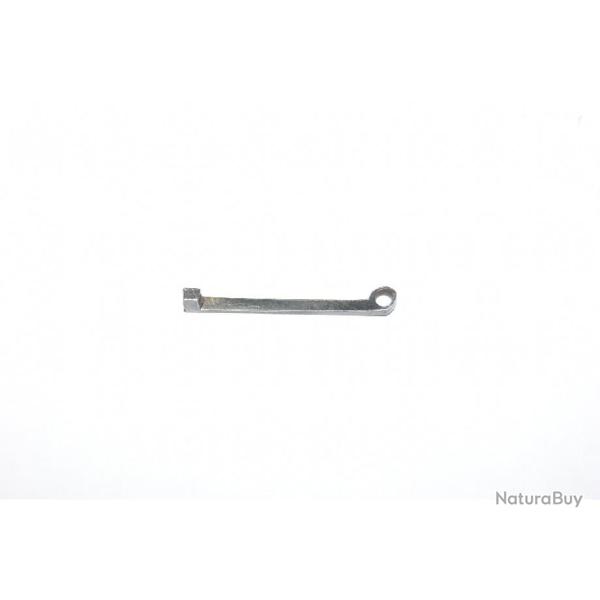 ressort ejecteur (4) revolver BULLDOG VELODOG pi�ce d�tach�e arme colletion