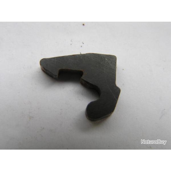 EXTRACTEUR BROWNING DOUBLE AUTO