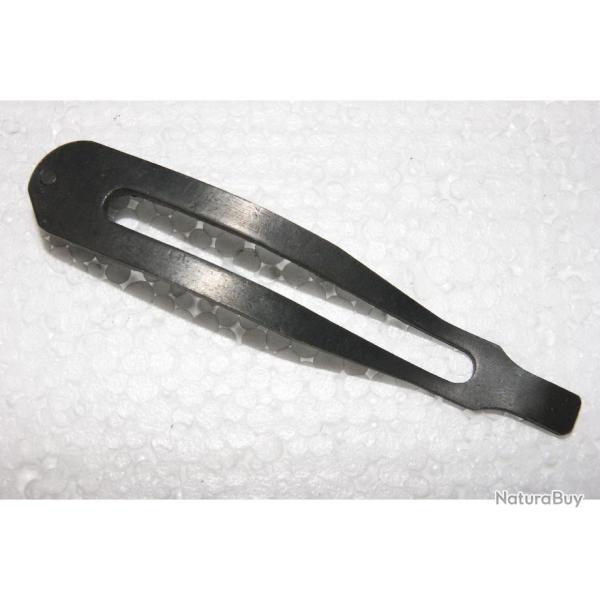 ressort de chien (1) fusil de chasse semi automatique BREDA