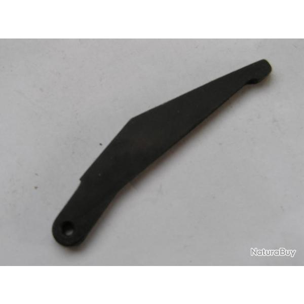 LEVIER ROSSI GALLERY