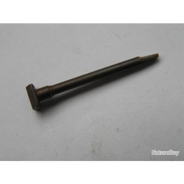 PERCUTEUR  PERCUSSION ANNULAIRE