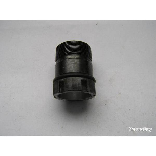 CHOKE FRANCHI FILETAGE EXTERIEUR VARIANT l 29