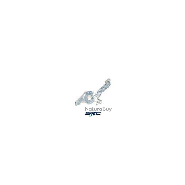 CUT OFF LEVER AK - SRC - T1-SAK-11