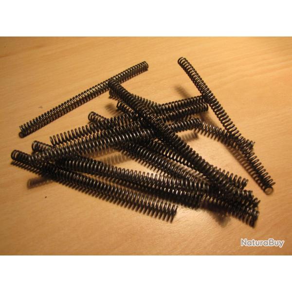 MAS 36 ressort de percuteur  (vs)